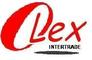 OLEX INTERTRADE Ltd,PARTNERSHIP: Seller of: fluorspar lump, fluorspar caf2 75%min, fluorite, manganese ore, manganese lump.
