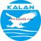 Kalan Industrial Co., Ltd.: Buyer, Regular Buyer of: pedometer, mini fan, calculator, charger, air freshener, keychain, badge, clock, mouse.