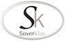 Soverklas Design International: Seller of: outdoor furniture, wicker furniture, rattan furniture, garden furniture.