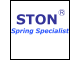 Ston Springs Ind Co., Ltd.: Seller of: springs, disc spring, washer, wave spring, compression spring, coil spring, extension spring, torsion spring, die spring.