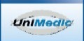 UniMedic LB: Seller of: ophthalmic, optical, lasers, autorefractometers, slit lamp, angiography, oct, lazik, ab scan. Buyer of: shdamajunimediclbcom.