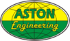 Aston Engineering LTD: Seller of: solar panels, wind generator sets, accumulators.