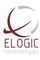 M/s ELOGIC Technologies Pvt. Ltd.: Seller of: document management and workflow, engineering designing, recruitement, managed services, it infrastruceture management, scanning and indexing, software services, pki, e-security.