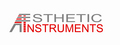 Aesthetic Instruments: Seller of: haber skin spreader, multisite handles, fue punches technology, atlanta choi implanter, dissection forceps, jewllers forceps, back light viewing system, non-slip sheets, hair transplant blades.