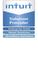 TransNational Computer LLC: Seller of: quickbooks, peachtree, payroll software, simply accounting, hr payroll software, crm software, pos software, servers, desktop. Buyer of: quickbooks, peachtree, act, simply accounting, dac-easy, myob, quickbase.