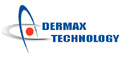 Dermax Technology Ltd.