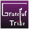Grateful Tribe Jewelry Co., Ltd.: Seller of: bracelets, brooches, champion rings, earrings, hairclips, necklaces, pendants, rings, stainless steel jewelry.