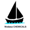 Modasa Chemicals: Seller of: riboflavin 5 phosphate sodium, ferrous ascorbate, sodium ascorbate.