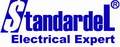 Shanghai Standardel Co., Ltd.: Regular Seller, Supplier of: power analyzer, din kwh meter, panel meter, energy meter, transducer, converter, tachometer, split core, rtu.