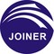 Joiner Machinery Co., Ltd.: Seller of: twin screw extruder, screw element, kneading block, pelletizer, side feeder, barrels, gearbox, shafts, extrduer components. Buyer of: material, shafts, cnc, gearbox, pelletizer, side feeder, hobs, blades, twin screw extruder.
