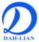 Dah-Lian Machine Co., Ltd.: Seller of: assembly machine, blind rivet, bolt former, fastener, nut former, part former, rivet making, thread roller, wire nail.