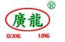 Panglong Fruit Products Responsibility Co., Ltd.: Seller of: ya pear, crown pear, fengshui pear, golden pear, red fragrant pear, emrald pear, early su pear.