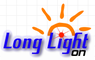 Long light On Co., Ltd.