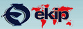 Ekip Automotive: Seller of: man, mercedes, iveco, volvo, scania, daf, truck spare parts.