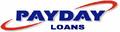 Payday Loans: Seller of: loan, mt 760, investor, capital, business loan, venture capital.