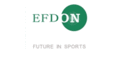 Efdon Sportswear Co., Ltd.: Seller of: sportswear, t-shirts, sweaters, school uniform, soccer jersery, football uniform, compression garment, hoodies, track suit.