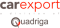 Quadriga Car Export: Seller of: 4wd, africa, ambulance, buses, pick-up, spare parts, suv, tipper, vehicles.