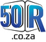 50r Online Jobs in South Africa