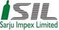 Sarju Impex Limited: Regular Seller, Supplier of: industrial gas cylinders, cng gas cylinders, oxygen gas cylinders, hydrogen gas cylinders, helium gas cylinders, argon gas cylinders.