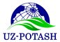 Dehkanabad Potash Plant: Seller of: industrial salt, npk, muriate of potash, mono ammonium phosphate, sulphur, ammonium sulphate, ammonium nitrate, urea 46%, superphosphate.