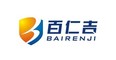 Shenzhen Bairenji Technology Co., Ltd.: Regular Seller, Supplier of: carbon monoxide detector, smoke detector, gas detector, pir detector, home security system, accessories.