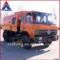 Zhengzhou Yihong Industrial Equipment Co., Ltd.: Regular Seller, Supplier of: road sweepers, road sweeper tractor, road sweeper truck, airport road sweeper, parking lot sweeper, industrial sweeper, street sweepers, battery sweeper, ride on sweeper.