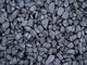 Export Ukraine: Seller of: nestro, pellets, pini-kay, rufus, wood briquettes. Buyer of: briquettes pini-kay, charcoal, nestro, pellets, rufus, wood briquettes.