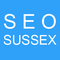 Seo Sussex: Seller of: website design, seo.