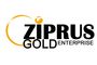 Ziprus Gold: Regular Seller, Supplier of: agricultural produce, calcium carbonate, cashew, cassava chips, charcoal, envirometal waste, kaolin, limestone, sesame seed. Buyer, Regular Buyer of: diapers, furniturs, home gadgets.