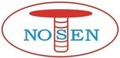NOSEN M&E Technology Co., Ltd: Regular Seller, Supplier of: screw jack, bevel gearbox, agitator, ball screw, planetary reducer, worm gear jack, worm gearbox, liquid mixer, gear motor.