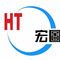 Liaoyang Hongtu Carbide Co., Ltd: Regular Seller, Supplier of: silicon carbide heating element, mosi2 heating element, graphite product, thermocouple protective tube.