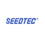 Seedtec Machinery Co., Ltd.: Seller of: surface grinding machine, cnc surface grinding machine, manual surface grinding machine, semi-auto surface grinding machine.