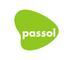 Quimica Passol S.A.: Seller of: caustic soda, cleaners, degreaser, thinners, paints, coating.