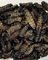AlfDwabi Archar & Masonja: Seller of: moaning worms, eggs, masonja, meaty bones, archar. Buyer of: archar, masonja, mopani worms.
