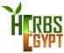 Herbs Egypt: Seller of: herbs, spices, seeds, vegetables, parsley, marjoram, spearmint, sunflower seeds, basil.
