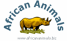 African Animals (T) Ltd