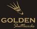 Golden Shuttlecocks Industry: Seller of: shuttlecocks, golden super, golden tournament, golden silver, golden gold, golden pro, golden gold.
