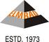 Elmrad Corporation: Seller of: geared motors, gears, variable speed drive, rc car gears turned parts, worm gearbox, helical gearbox, salt plant machineries, industrial items, spares. Buyer of: bearings, alloy steel, fasteners, castings.