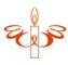 Ninghai Dayuan Arts And Crafts Co., Ltd.: Seller of: led candle, fruit candle, flower candle, christmas candle.