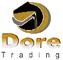 Dore Trading E.I.R.L.: Seller of: silver nitrate, silver chloride, silver, gold.