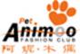 Shanghai Animoopet Product Co., Ltd.: Regular Seller, Supplier of: pet clothes, pet beds, pet toys, pet stroller, pet carrier, pet shoes, pet leashes, pet collar, pthers.