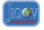 Jigov & TB International Nigeria Limited