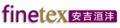 Finetex Co., Ltd.: Seller of: coating fabric, flame retardant fabric, curtains, coatingflocking fabrics, flocking fabrics, blinds.