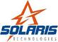 Solaris Technologies: Seller of: solar panels, solar cells, solar home systems, solar chargers.
