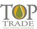 Toptrade: Seller of: fuel oil, gasoil, lpg, diesel, bricks, cars. Buyer of: fuel oil, gasoil, lpg, diesel.