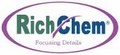 Hebei Richem Import&Export Trading Co., Ltd: Seller of: chlorine dioxide tablet, chlorine dioxide powder, biocide and disinfectant, chlorine dioxide, clo2, disinfectant, dyox, pharmaceutical intermediates, water treatment.