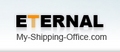 Eternal Freight Management Service Co., Ltd: Regular Seller, Supplier of: condolidation, customs, freight, seaair freight, shipping, trucking, china, china freight forwarder, china agent.