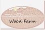 Wood Farm: Regular Seller, Supplier of: garden houses, poles, palisades, rollborder, firewood, garden furniture.