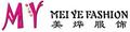 Meiye Fashion: Seller of: half round, heat transfer, hot fix motif, mc stone, octagon, pearl, rhinestone, rhinestud, swarovski.
