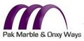 Pak Marble & Onyx Ways: Seller of: marble tiles, onyx tiles, marble slabs, onyx slabs, marble sinks, onyx sinks, marble pedestals, onyx pedestals, marble fireplaces. Buyer of: onyx marble cutting machinery.